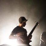 testimonial-avatar