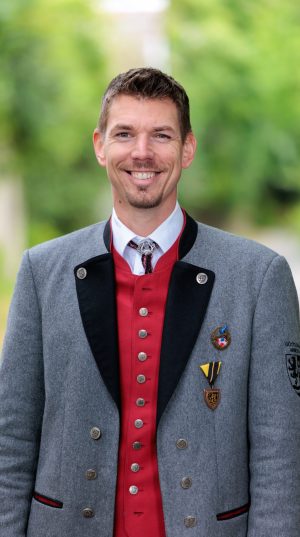 MV Göttlesbrunn Arbesthal-084