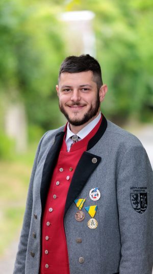 MV Göttlesbrunn Arbesthal-087