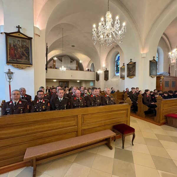 PHOTO-2026-05-04-06-54-16